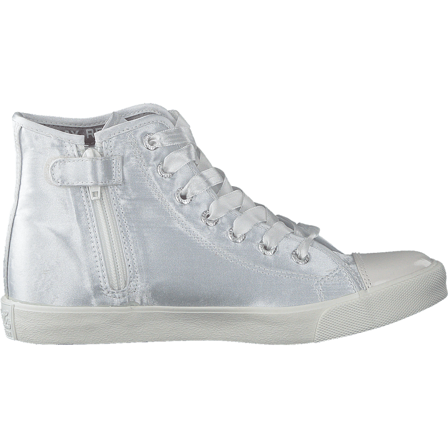 Peach White - Bild 2