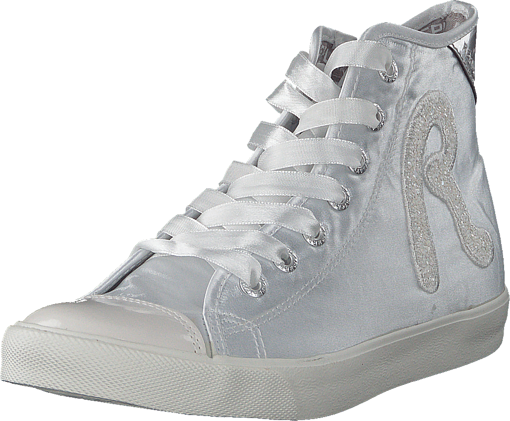 Peach White - Bild 3