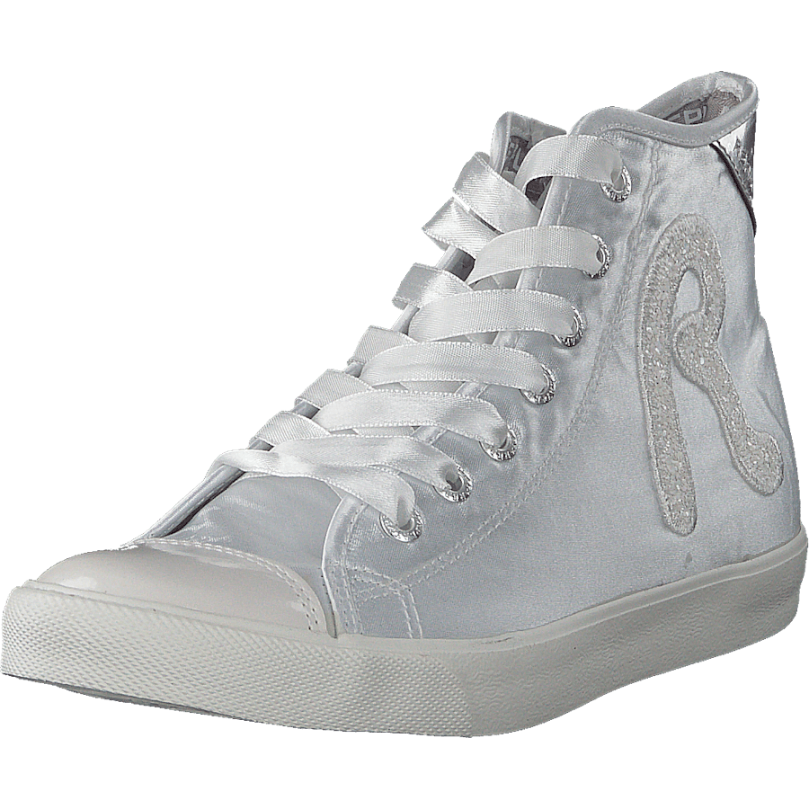 Peach White - Bild 3