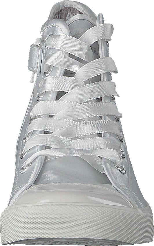 Peach White - Bild 4