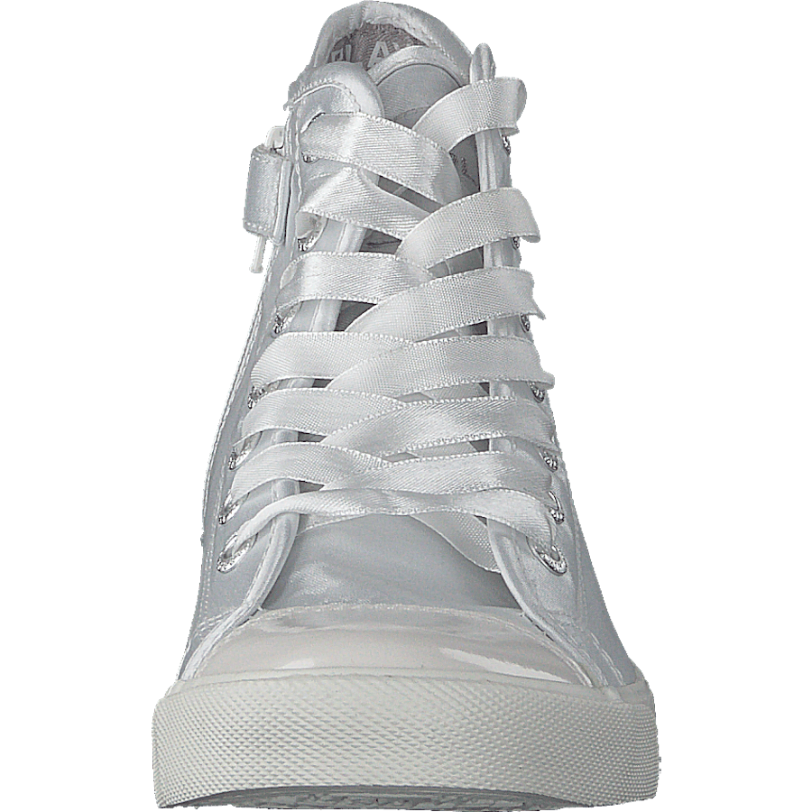 Peach White - Bild 4