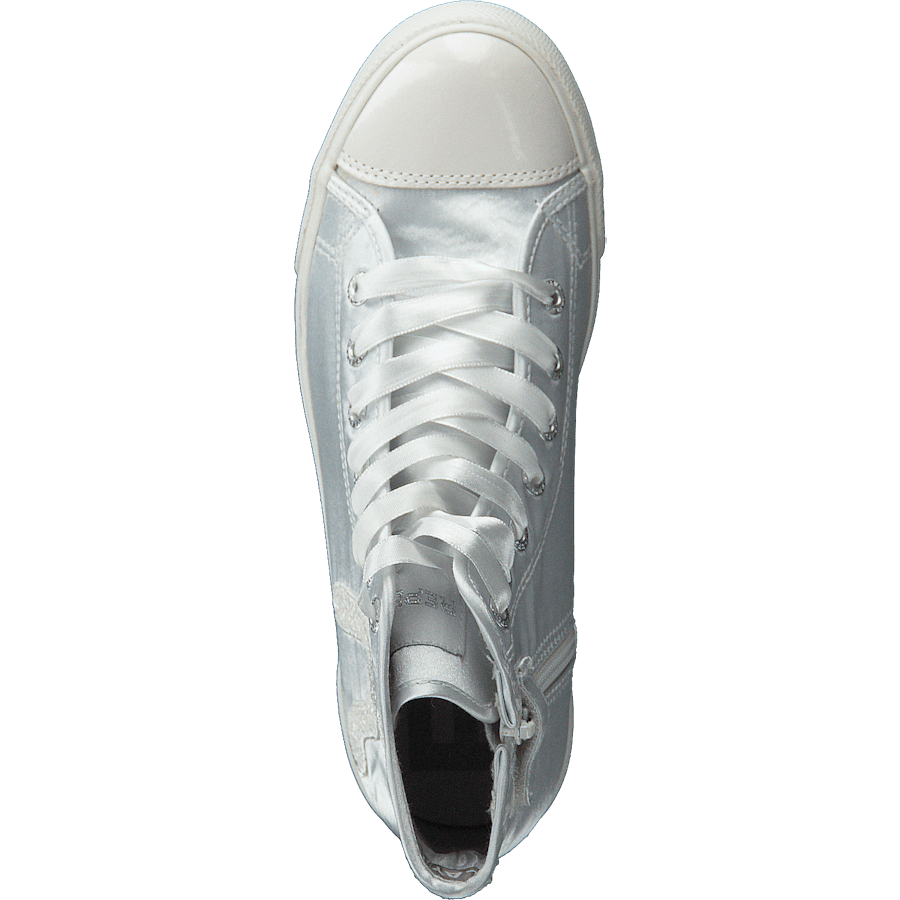 Peach White - Bild 6