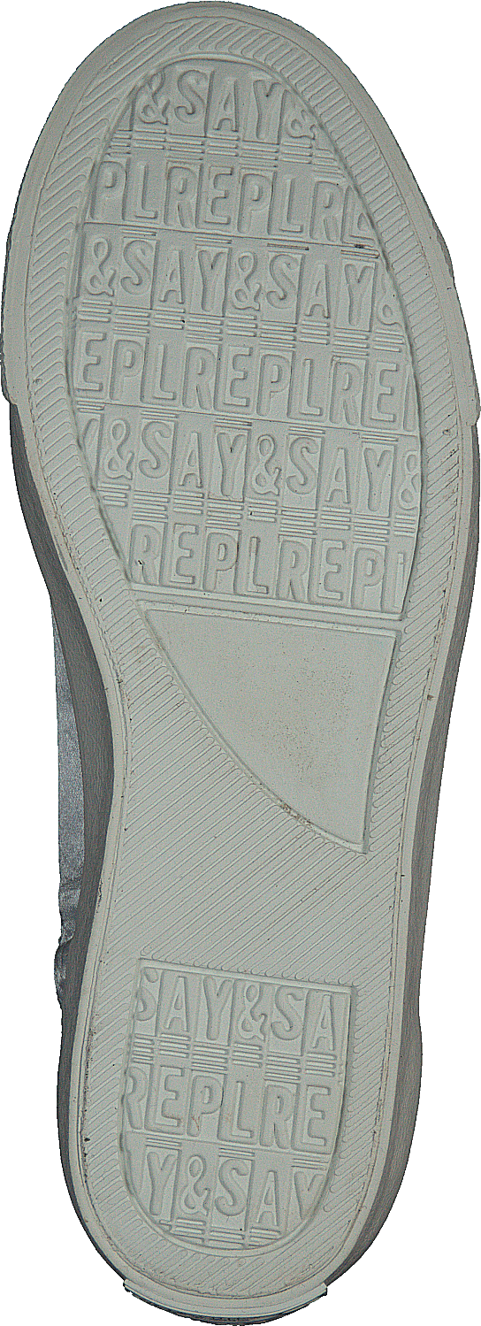 Peach White - Bild 7