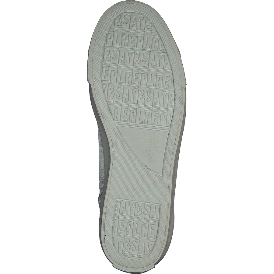 Peach White - Bild 7