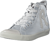 Peach White - Bild 9