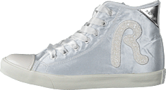 Peach White - Bild 10