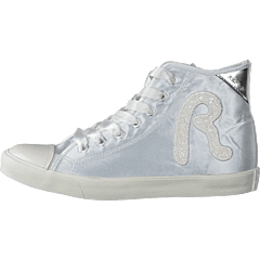 Peach White - Bild 10