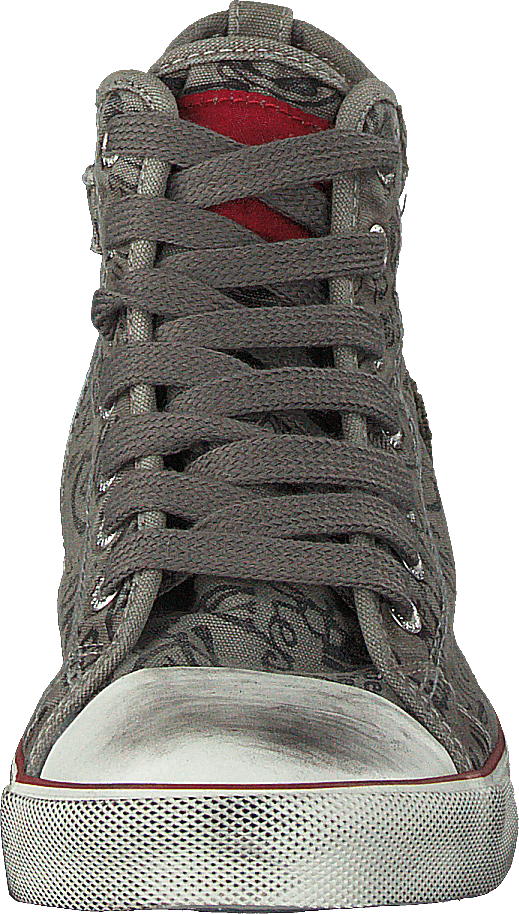 Craig Ch Grey - Bild 4