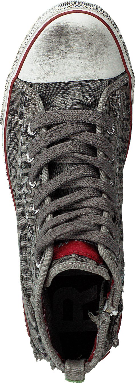 Craig Ch Grey - Bild 6