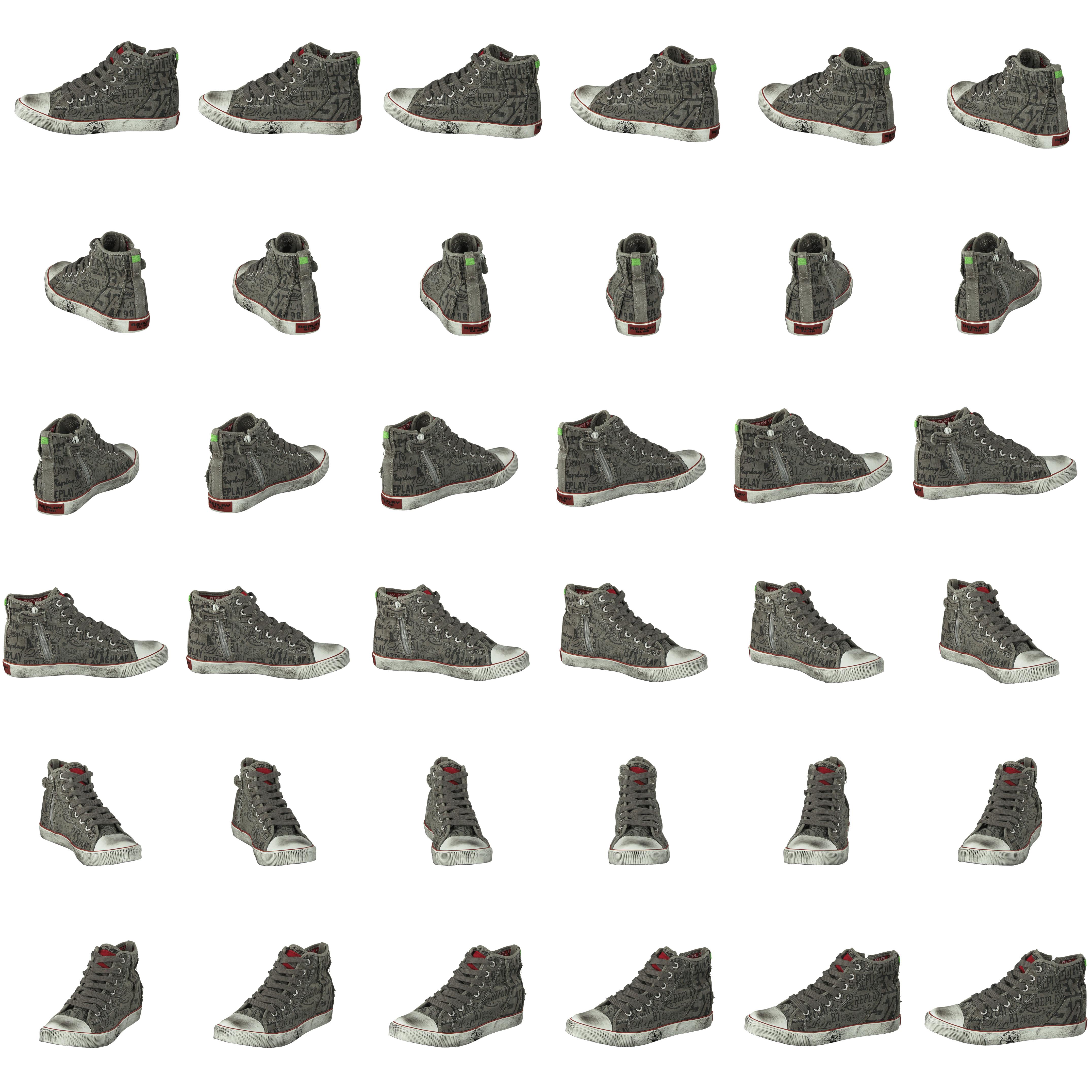 Craig Ch Grey - Bild 8