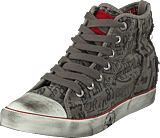 Craig Ch Grey - Bild 9