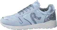 Replay - Hendrix Silver