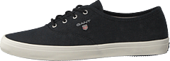 Gant - New Haven Black