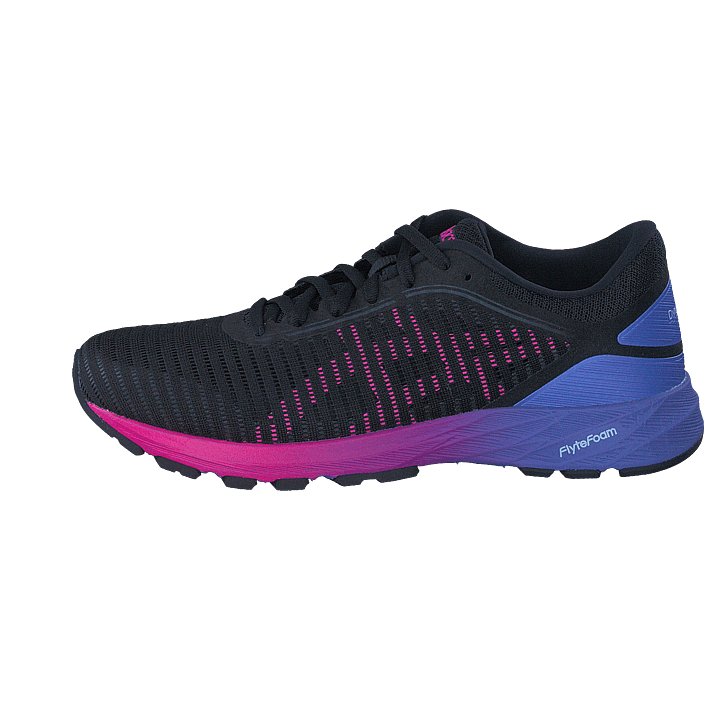 asics dynaflyte 2 damen asics dynaflyte 2 damen