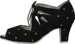 Lola Ramona - Ava Black