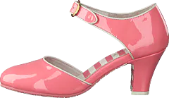 Lola Ramona - Ava Pink