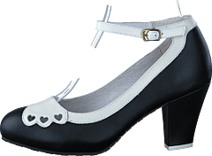 Elsa Black/white - Bild 10