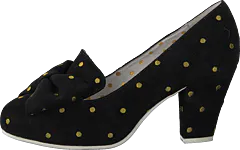 Lola Ramona - Elsa Black