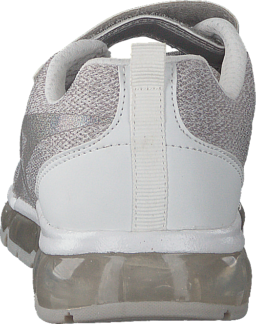 J Android Silver/white - Bild 5