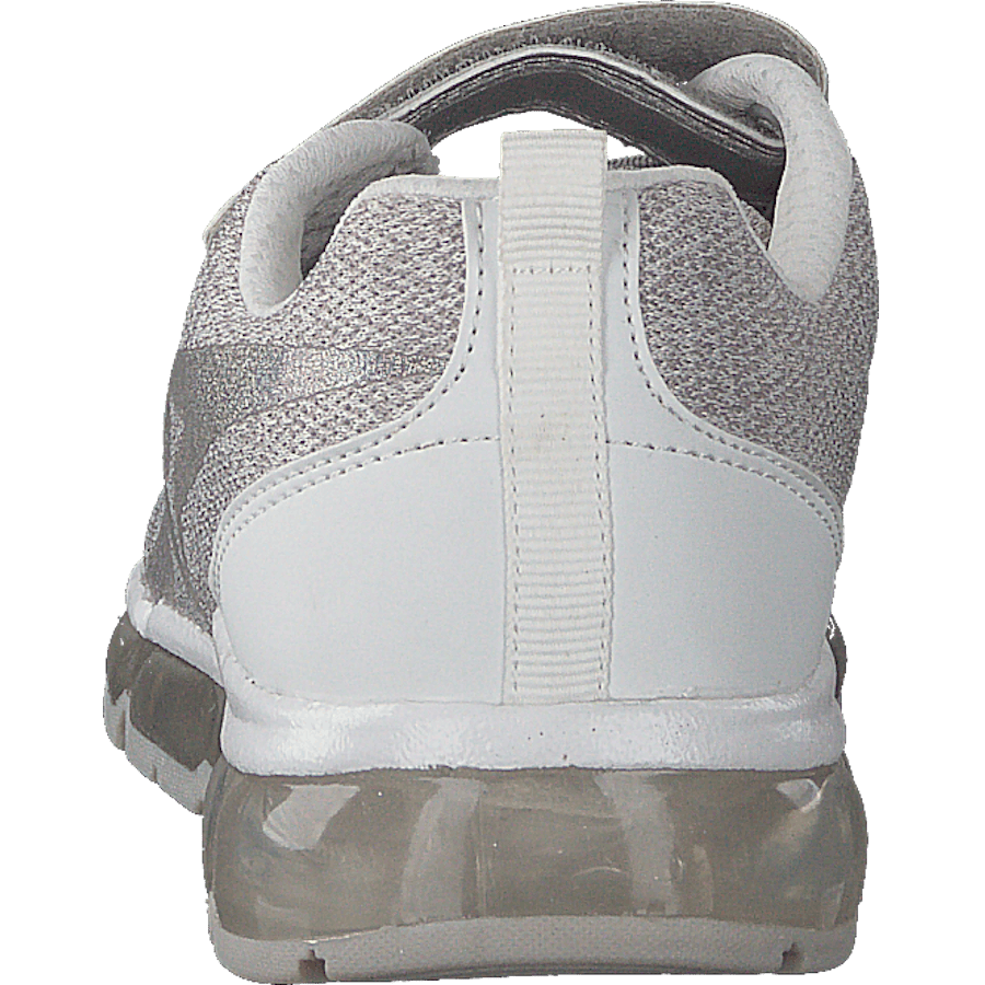 J Android Silver/white - Bild 5