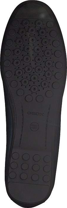 Geox - D Elidia Dk Navy
