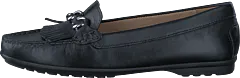 Geox - D Elidia Black