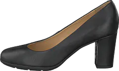 Geox - D Annya Black