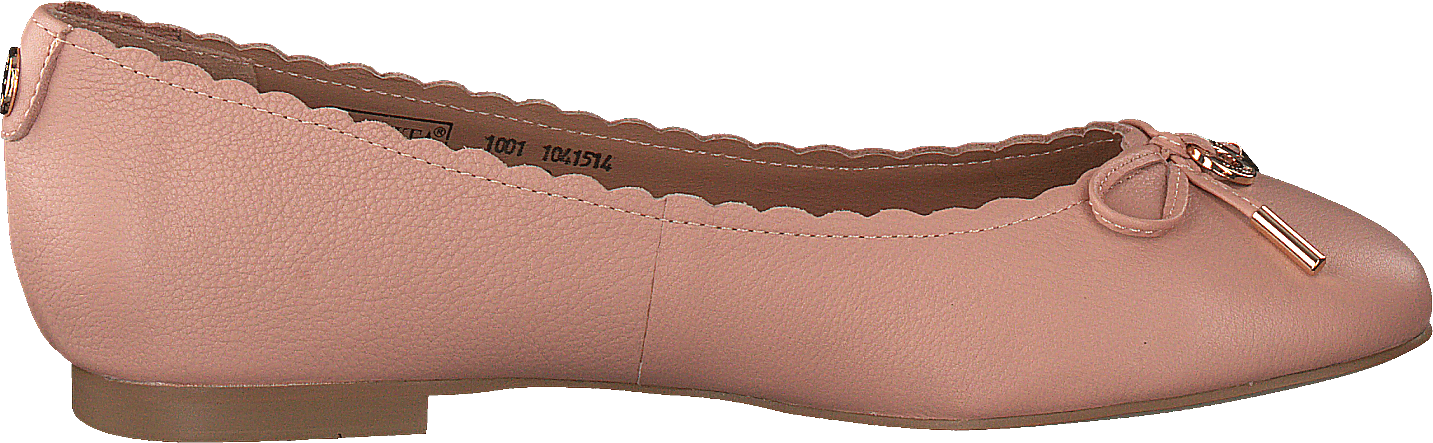 Ballerina Pink Pink - Bild 2