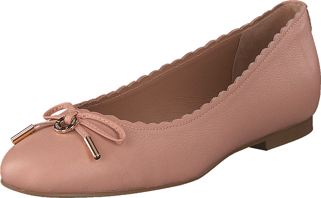 Ballerina Pink Pink - Bild 3