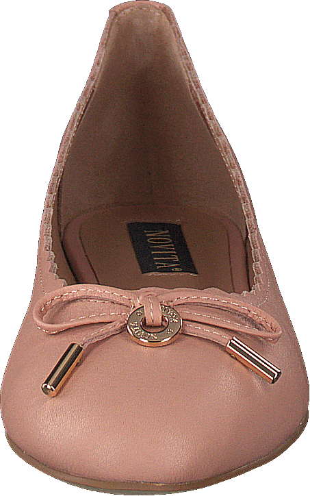 Ballerina Pink Pink - Bild 4