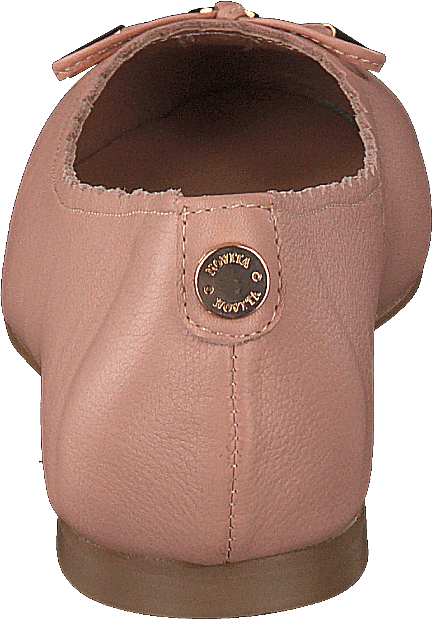 Ballerina Pink Pink - Bild 5