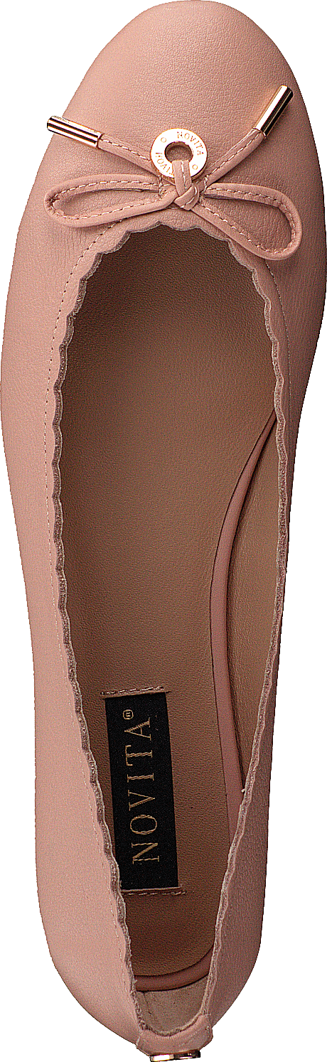 Ballerina Pink Pink - Bild 6