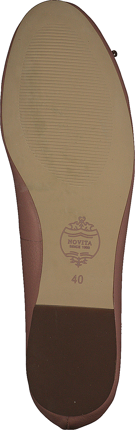 Ballerina Pink Pink - Bild 7