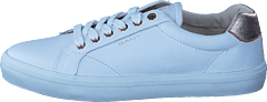 Gant - Mary Bright Wht/rose Gold