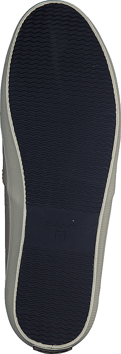 Gant - New Haven Putty Cream Beige