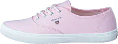 Gant - New Haven Blossom Pink