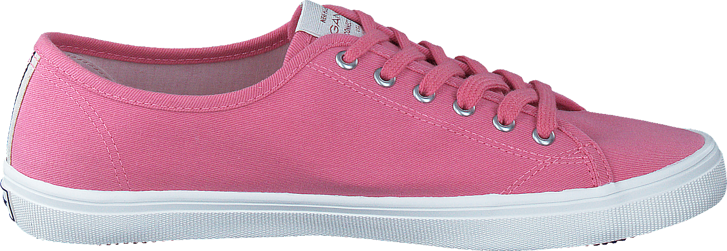 New Haven Strawberry Pink - Bild 2