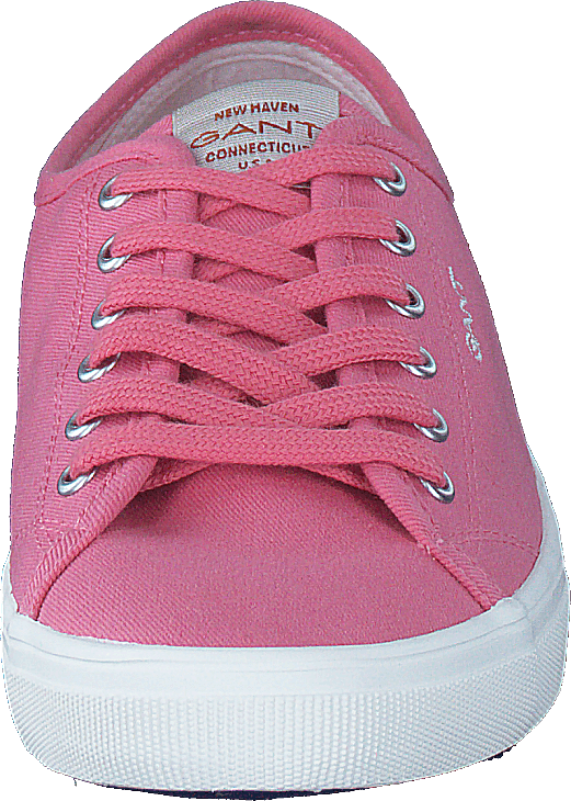New Haven Strawberry Pink - Bild 4
