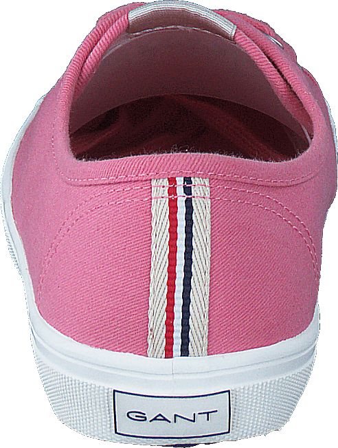 New Haven Strawberry Pink - Bild 5