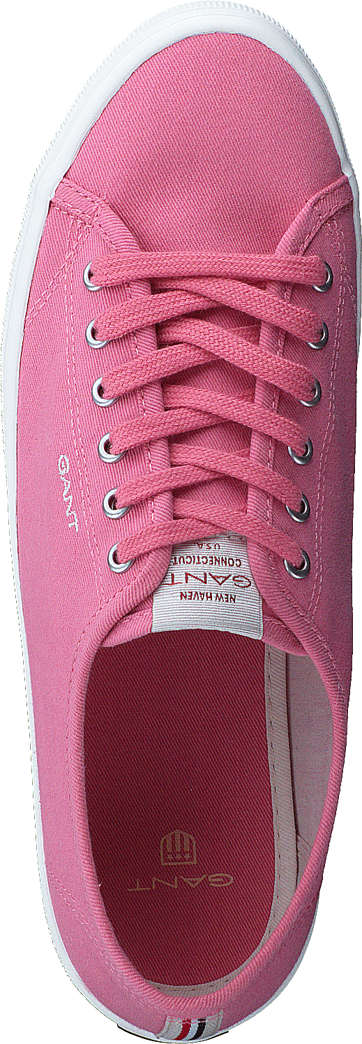 New Haven Strawberry Pink - Bild 6