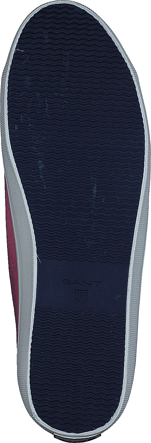 New Haven Strawberry Pink - Bild 7