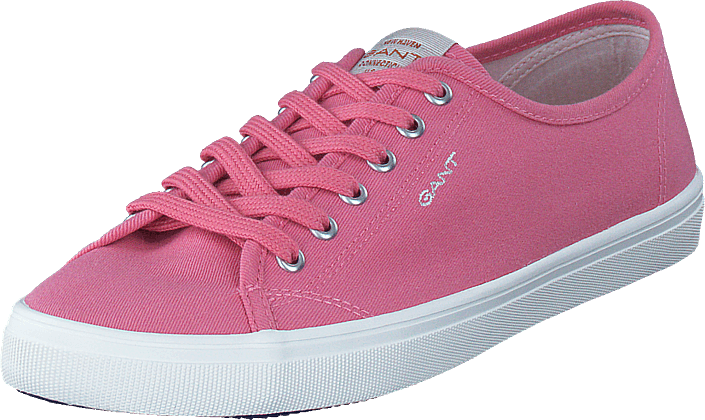 Gant - New Haven Strawberry Pink