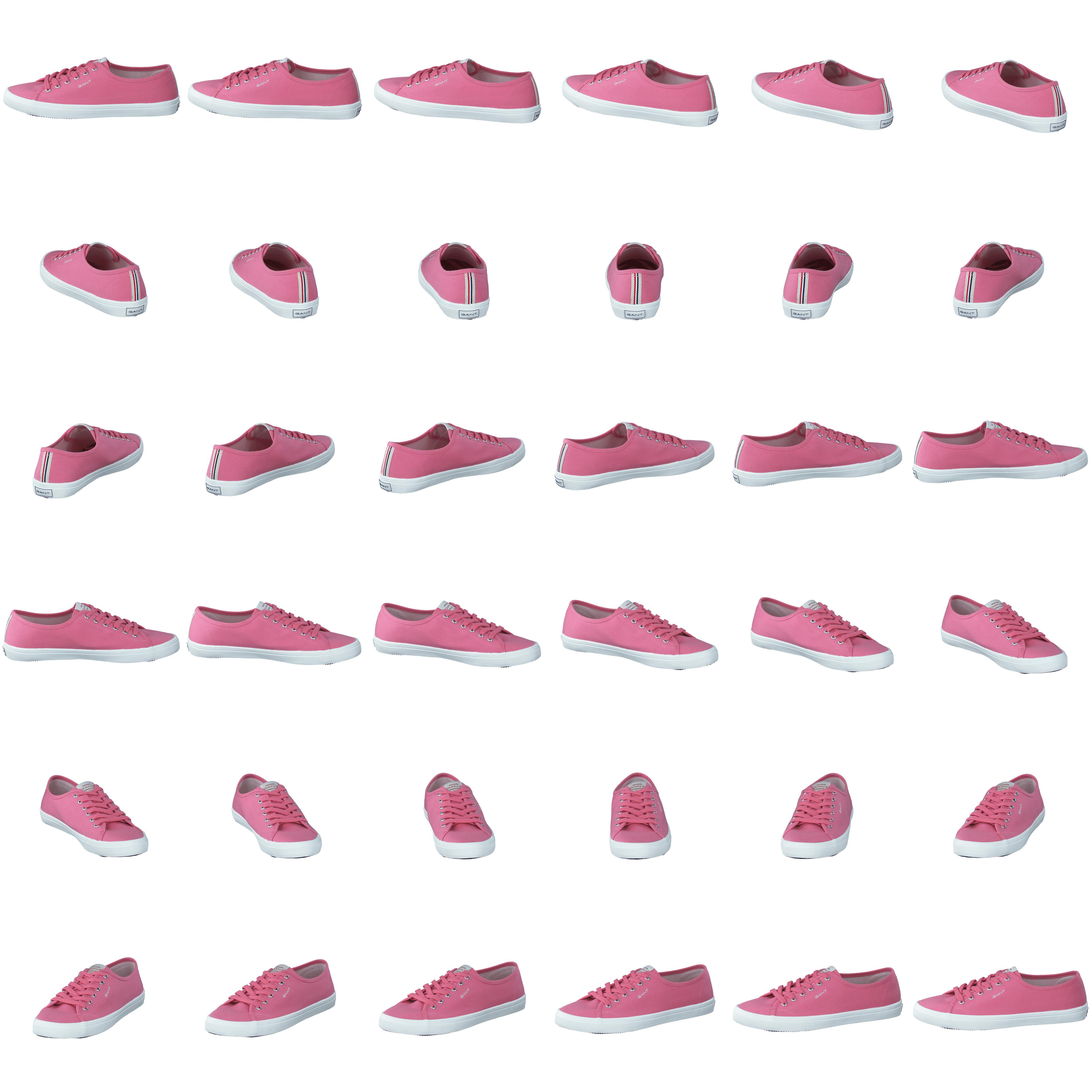 New Haven Strawberry Pink - Bild 8