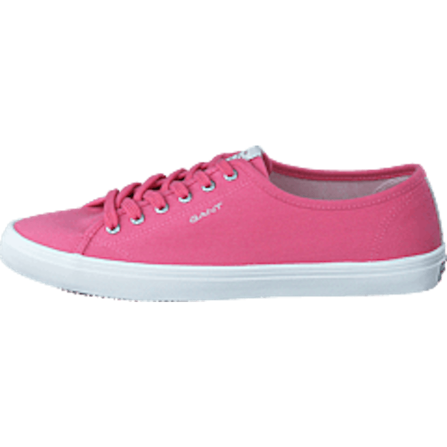 New Haven Strawberry Pink - Bild 10