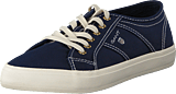 Zoe Sneaker Marine - Bild 9