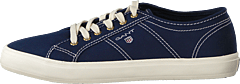 Zoe Sneaker Marine - Bild 10