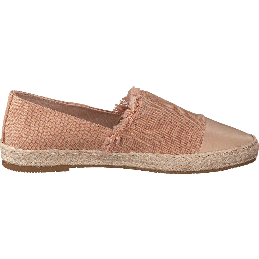 Krista Nude Pink - Bild 2