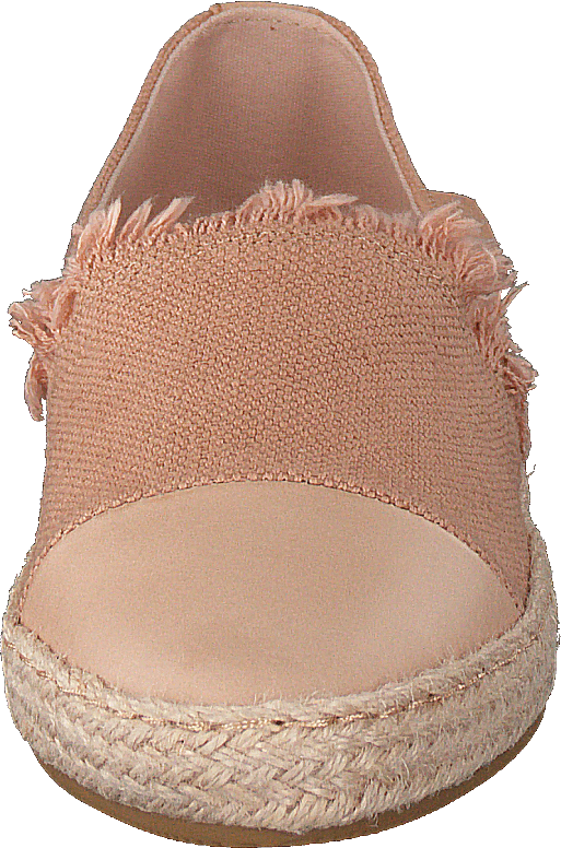 Krista Nude Pink - Bild 4