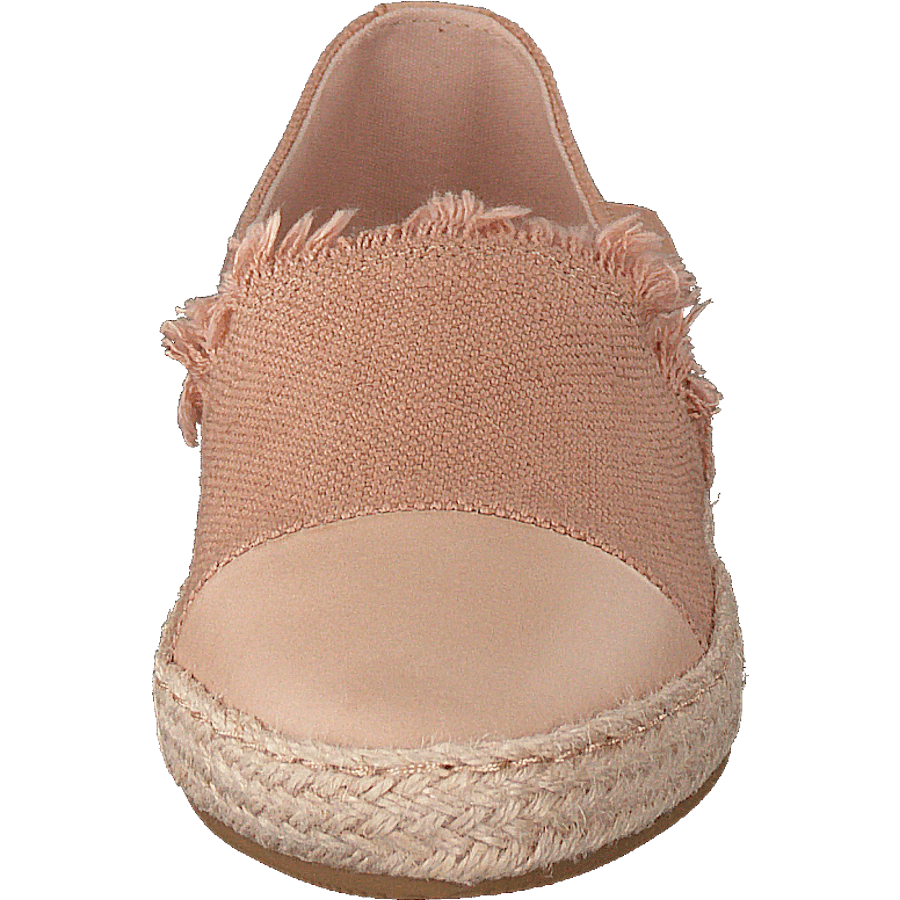 Krista Nude Pink - Bild 4