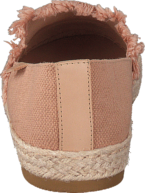 Krista Nude Pink - Bild 5